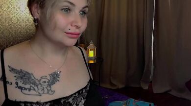 YourFunnyBlondiee - Porn Video [Bongacams]: exquisite bottom, ravishing figure, radiant ass