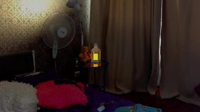 YourFunnyBlondiee - Porn Video [Bongacams]: exquisite bottom, ravishing figure, radiant ass