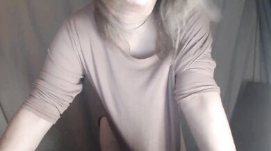 vesna2020 - Porn Video [Bongacams]: sensational muse, mesmerizing booty, enchanting bosom