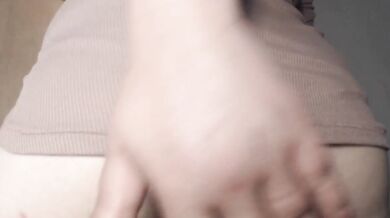 vesna2020 - Porn Video [Bongacams]: sensational muse, mesmerizing booty, enchanting bosom