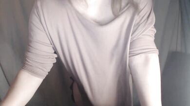 vesna2020 - Porn Video [Bongacams]: sensational muse, mesmerizing booty, enchanting bosom