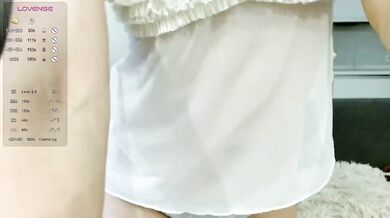 Yamajca - Porn Video [Bongacams]: charismatic entertainer, stunning diva, web recording