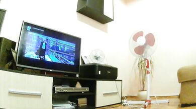 have_funnn - Porn Video [Cam4]: fascinating enchantment, striptease, mesmerizing temptress