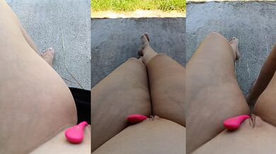 Lili12456 - Porn Video [Cam4]: breathless ecstasy, twerking, elegant breasts