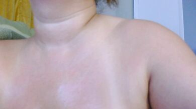 Engel1982_sexy - Porn Video [Cam4]: elegant melons, webcamchat, toned abs