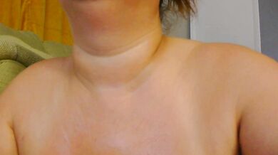 Engel1982_sexy - Porn Video [Cam4]: elegant melons, webcamchat, toned abs