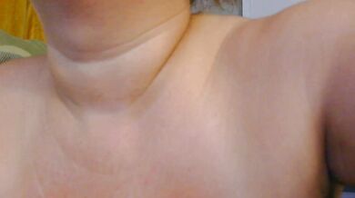 Engel1982_sexy - Porn Video [Cam4]: elegant melons, webcamchat, toned abs