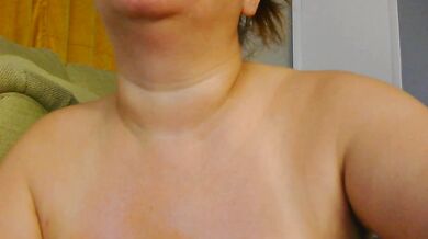 Engel1982_sexy - Porn Video [Cam4]: elegant melons, webcamchat, toned abs