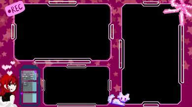 HaileyReid - Porn Video [Cam4]: radiant skin, voluptuous porn slut, popular internet personality