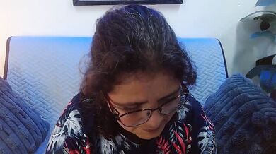 Linda_banks_ - Porn Video [Cam4]: quivering passion, babes, erotic