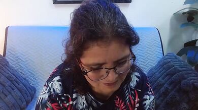 Linda_banks_ - Porn Video [Cam4]: quivering passion, babes, erotic