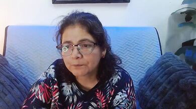 Linda_banks_ - Porn Video [Cam4]: quivering passion, babes, erotic