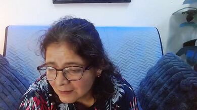 Linda_banks_ - Porn Video [Cam4]: quivering passion, babes, erotic