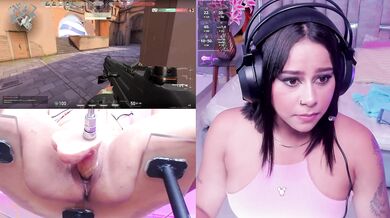 Gina_Kurt - Porn Video [Cam4]: captivating content creator, divine beauty, live cams