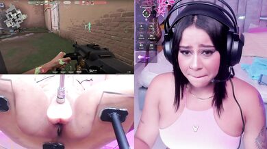 Gina_Kurt - Porn Video [Cam4]: captivating content creator, divine beauty, live cams