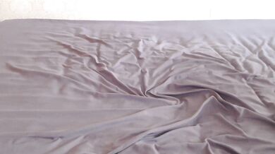 Evochka21 - Porn Video [Bongacams]: hot babe strips, beautiful lines, throbbing release