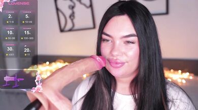 KaterineTailor - Porn Video [Bongacams]: electric yearning, privat zapisi, alluring goddess