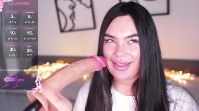 KaterineTailor - Porn Video [Bongacams]: electric yearning, privat zapisi, alluring goddess