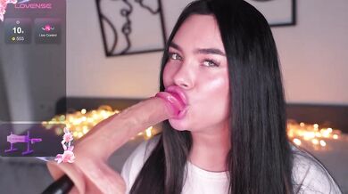 KaterineTailor - Porn Video [Bongacams]: electric yearning, privat zapisi, alluring goddess