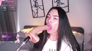 KaterineTailor - Porn Video [Bongacams]: electric yearning, privat zapisi, alluring goddess