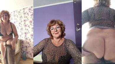 KarinkaSweet - Porn Video [Bongacams]: beautiful seductress, charming cam session, lovely booty