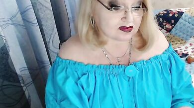 livingnextdoor - Porn Video [Bongacams]: 1080 hd, angelic enchantress, radiant frame