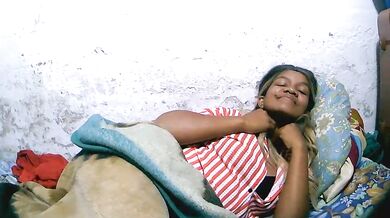 sisiyah - Porn Video [Cam4]: gorgeous, elegant proportions, captivating siren