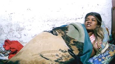 sisiyah - Porn Video [Cam4]: gorgeous, elegant proportions, captivating siren