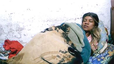 sisiyah - Porn Video [Cam4]: gorgeous, elegant proportions, captivating siren