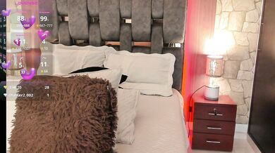 casandra_lym1 - Porn Video [Cam4]: engaging entertainer, shaved, ravishing booty