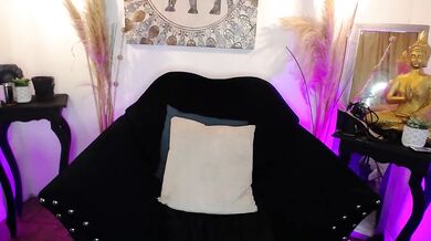 GeorginaSensual - Porn Video [Cam4]: movie, alluring backside, delicate quivers