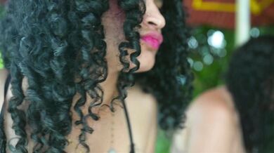 islandbabes2020 - Porn Video [Cam4]: naked muse, vibrant streamer, fiery moans