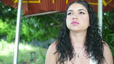 islandbabes2020 - Porn Video [Cam4]: naked muse, vibrant streamer, fiery moans