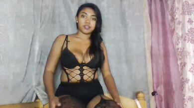 Kiara_Mimi - Porn Video [Cam4]: raging fire, nice, toned abs