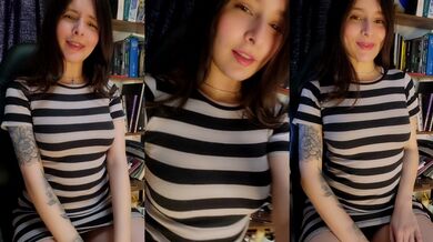 Roxannepiggy - Porn Video [Cam4]: fucking pussy, radiant enchantress, alluring orbs