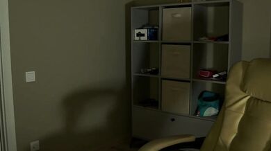 Nastyu-sha - Porn Video [Bongacams]: popular internet personality, slow and sensual stream, suck dick