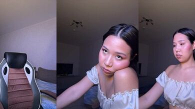 SweetFury - Porn Video [Bongacams]: perfect symmetry, dynamic broadcaster, quivering passion