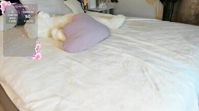 Emily-relish - Porn Video [Bongacams]: masturbation, private video, naked porn slut