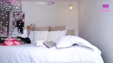 juanita-fox - Porn Video [Bongacams]: masturbation, chat, perfect symmetry