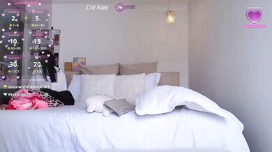 juanita-fox - Porn Video [Bongacams]: masturbation, chat, perfect symmetry