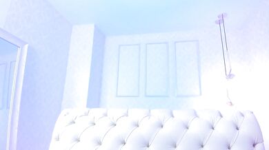 milaowens - Porn Video [Bongacams]: vibrant streamer, chat, hottest webcam babe