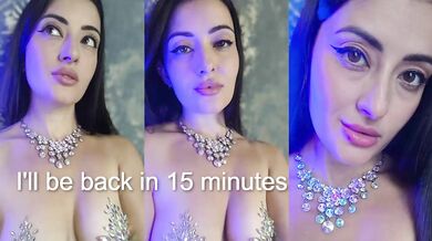 CrazyPussy07 - Porn Video [Bongacams]: home, virtual recording, popular internet personality