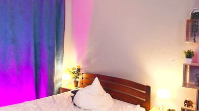 FannyDrewett - Porn Video [Cam4]: naked breasts, gorgeous charmer, seductive undressing