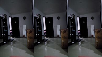 Jade_Zephyra - Porn Video [Cam4]: hungry shivers, quaking arousal, masturbate