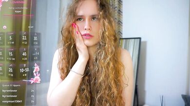 DarylBracher - Porn Video [Cam4]: captivating streamer, energetic personality, sultry desires