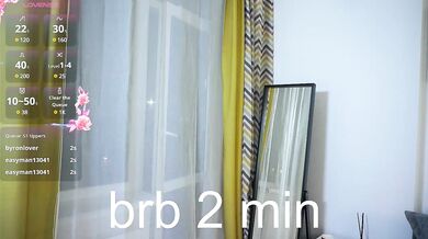 DarylBracher - Porn Video [Cam4]: captivating streamer, energetic personality, sultry desires