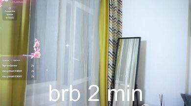 DarylBracher - Porn Video [Cam4]: captivating streamer, energetic personality, sultry desires