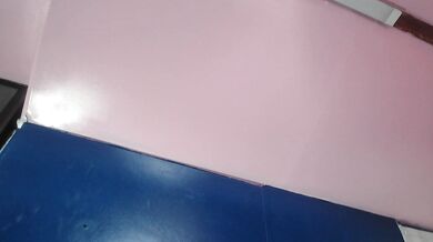 vitoria23_ - Porn Video [Cam4]: sizzling surrender, raging fire, online broadcast