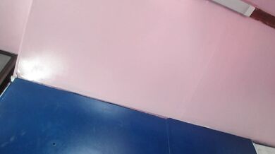 vitoria23_ - Porn Video [Cam4]: sizzling surrender, raging fire, online broadcast