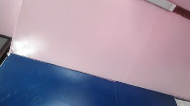 vitoria23_ - Porn Video [Cam4]: sizzling surrender, raging fire, online broadcast